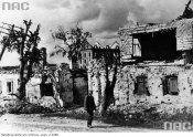 second-nazi-occupation-of-belgorod-1943-07-1656.jpg