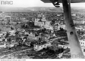second-nazi-occupation-of-belgorod-1943-07-1655.jpg