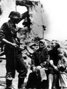 second-nazi-occupation-of-belgorod-1943-07-0001.jpg