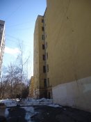 DSC04229.jpg
