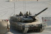 Leopard_2A6_in_Afghanistan_Canadian_army_Canada_main_battle_tank_Combat_camera_copyright_001[1].jpg
