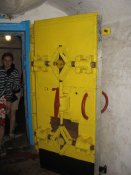 Музей в Балаклаве 36.jpg