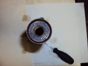 DSC03879.JPG