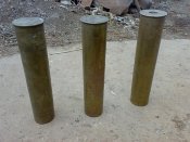 22032012202.jpg