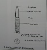 .50 Vickers с дымным трассером.jpg