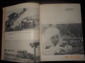 DSCN7265.JPG