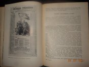 DSCN7267.JPG