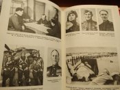 история ордена ленина ленинградского военного округа