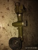 IMG_20171116_215514.jpg