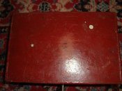 DSC04680.JPG