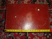 DSC04681.JPG