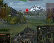 shot_829.jpg