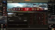 shot_024.jpg