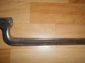 DSCN0033.JPG