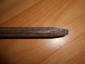 DSCN0034.JPG