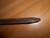 DSCN0036.JPG