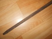 DSCN0038.JPG