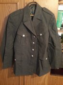 20180115_104323.jpg