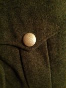 20180115_104352.jpg