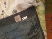 20180115_104501.jpg