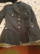 20180115_104549.jpg