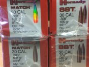 A6BD9732-106D-4A65-9732-C8362FCD92B7.jpeg