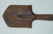 DSC_4917.JPG