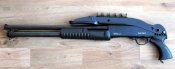 hatsan_aimguard_photo.jpg
