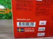 IMG_20171207_095202.jpg