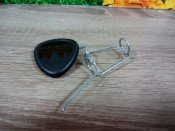 IMG_20171207_095507.jpg