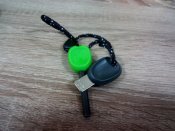 IMG_20171207_095612.jpg
