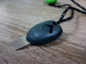 IMG_20171207_095705.jpg