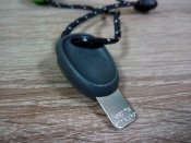 IMG_20171207_095726.jpg