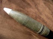 Sprgr.34