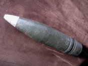 Sprgr.34