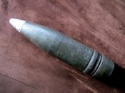Sprgr.34