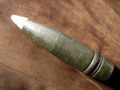 Sprgr.34