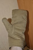 _DSC0266.JPG
