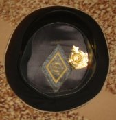 DSC02751.JPG