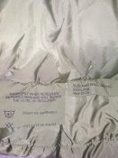 IMG_20180115_141341.jpg