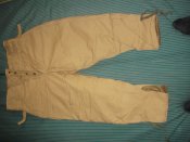 DSC05226.JPG