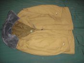 DSC05228.JPG