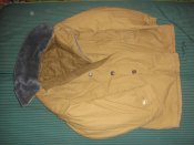 DSC05233.JPG