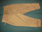 DSC05234.JPG