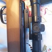 20180115_161523.jpg