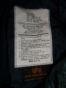 SAM_5876.JPG