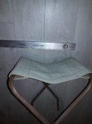 20180115_171309.jpg