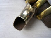 детали шашки м27(О)