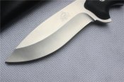 Puma Tec 338410 (6).jpg