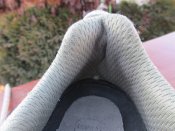IMG_9991.JPG